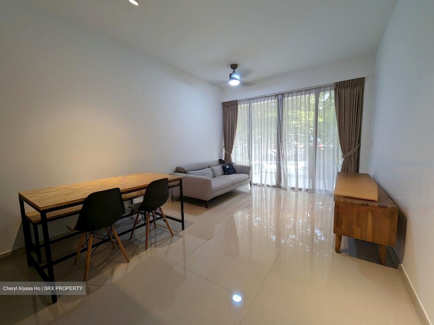 Bartley Residences (D19), Apartment #592778161